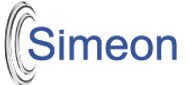 Simeon Audio